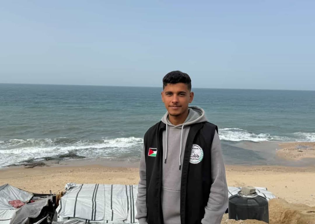 Hasan